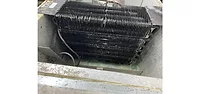 condensate-leak