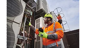 electrical-troubleshooting.jpg