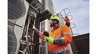 electrical-troubleshooting.jpg