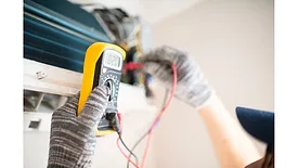 electrical.jpg