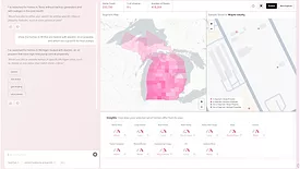 pink_map