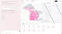 pink_map