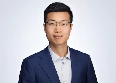 Bosch-Zhou-Rick-Xing-Headshot.jpg