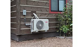 Idaho-condensing-unit.jpg