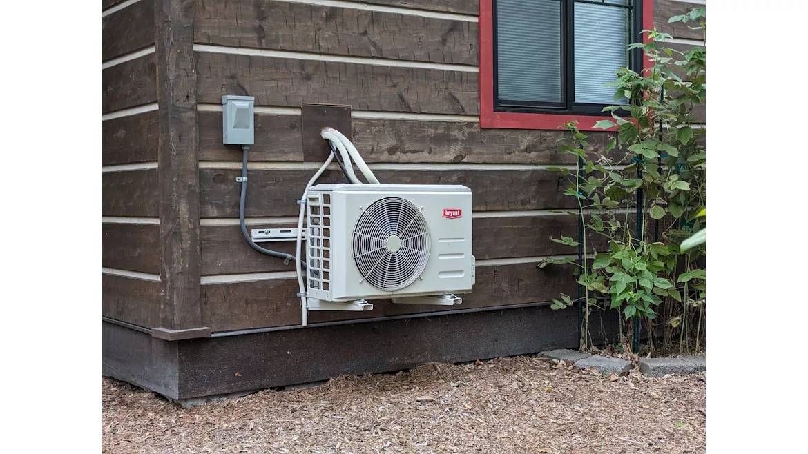 Idaho-condensing-unit.jpg