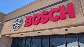 bosch.jpg