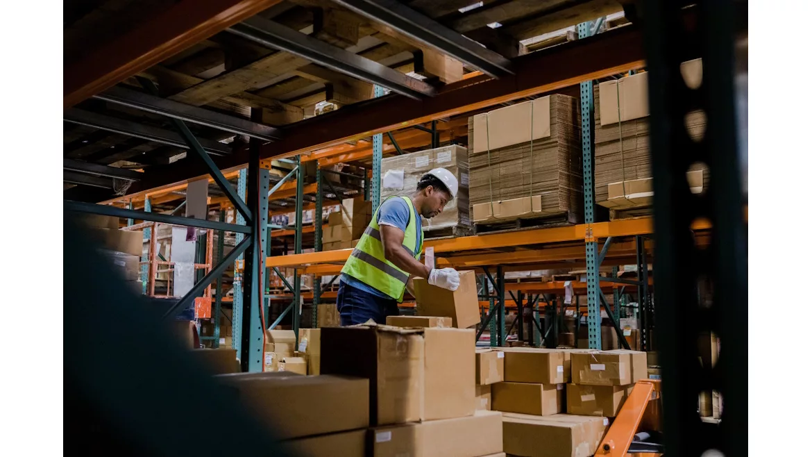 warehouse.jpg