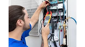 technician