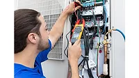 technician