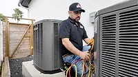 MCCAC-hvac