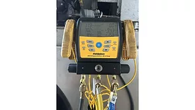 Marchese-gauge-manifold.jpg
