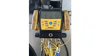 Marchese-gauge-manifold.jpg