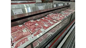 Meat-case.jpg