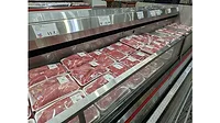 Meat case.jpg Meat-case.jpg