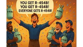 cartoon-r454b-is-back.png
