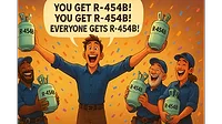 cartoon r454b is back.png cartoon-r454b-is-back.png