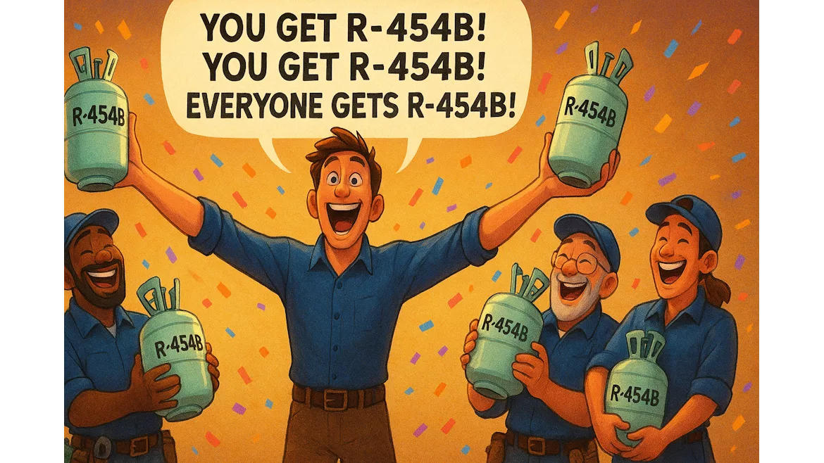 cartoon-r454b-is-back.png