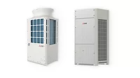METUS-Commercial-Refrigerant-Byline-Image.jpg