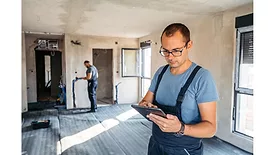 hvac-contractor.jpg