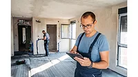 hvac-contractor.jpg