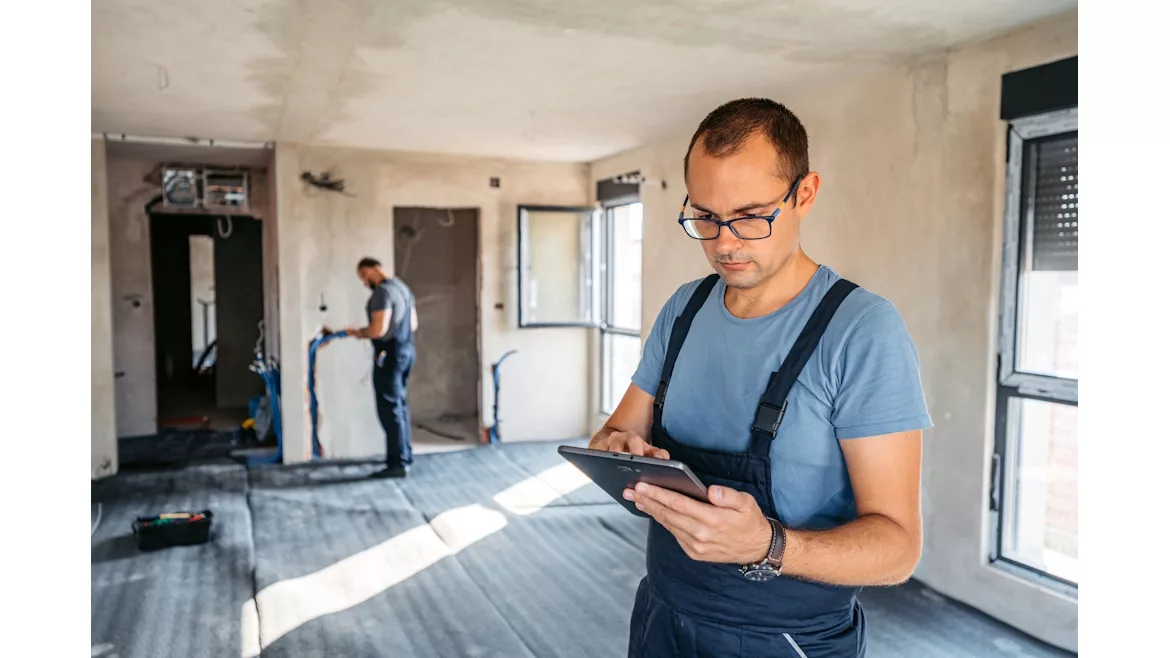 hvac-contractor.jpg