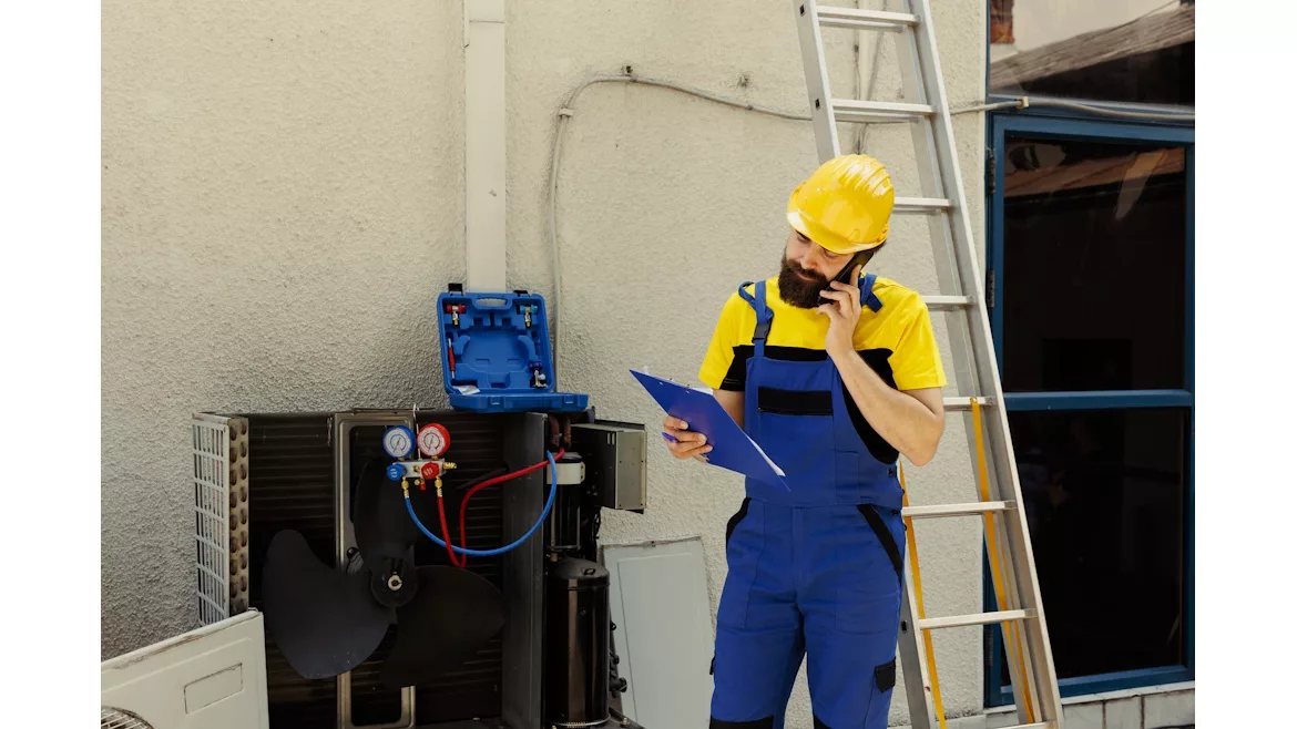 HVAC-contractor-communication.jpg