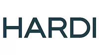 HARDI lolgo navy