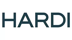 HARDI lolgo navy