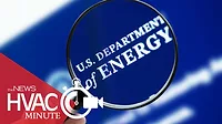 2028 Furnace Standard Upheld: What Contractors Need to Know: An HVAC Minute Video Update - November 24, 2025 2028 Furnace Standard Upheld: What Contractors Need to Know: An HVAC Minute Video Update - November 24, 2025