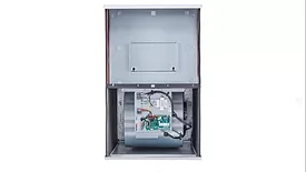 Bosch Home Comfort 115V Modular Blower