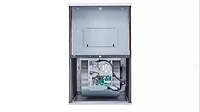 Bosch Home Comfort 115V Modular Blower