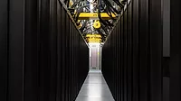 Data Centers Design Liquid Data Centers Design Liquid