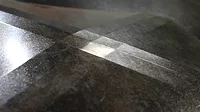 Double Edge Sheet Metal Double Edge Sheet Metal