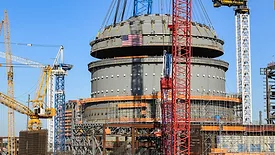 Energy Data Centers Surge Demand