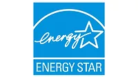 Energy Star logo Energy Star logo