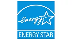 Energy Star logo
