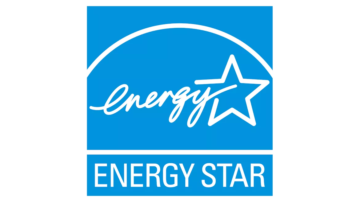 Energy Star logo