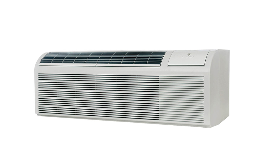 Friedrich FreshAire PTAC heat pump