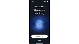 Housecall Pro AI Invoicing 