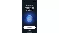 Housecall Pro AI Invoicing 