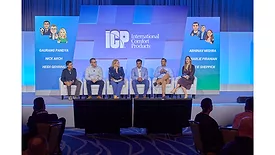 ICP Elite Dealers and Principals Event