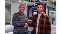 Nexstar and SkillCat partnership - Julian Scadden and Ruchir Shah