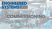 Operating Room Supply Air Operating Room Supply Air