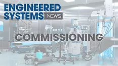 Operating Room Supply Air