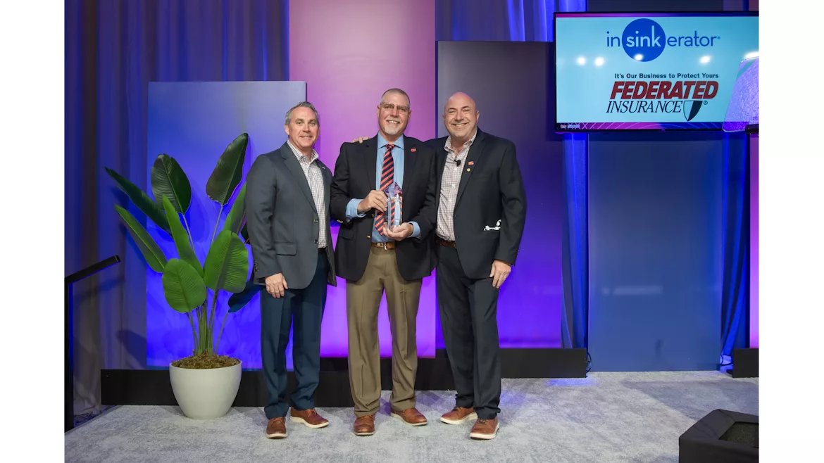 PHCC 2025 HVAC Contractor of the Year - Larry Shoemaker.png