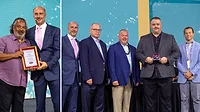 SMACNA Award Winners 2025 SMACNA Award Winners 2025