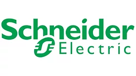 Schneider Electric logo 