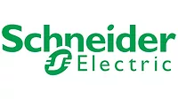 Schneider Electric logo 
