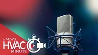 Contractors Sound Off: Should the EPA Extend the R-410A Deadline? - An HVAC Minute Video Update - November 11, 2025