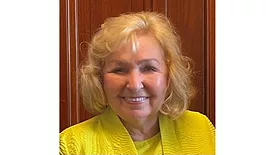 Williams Ruth Ann Davis